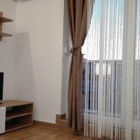 Apartamento Sibenska Oaza Šibenik Exterior foto